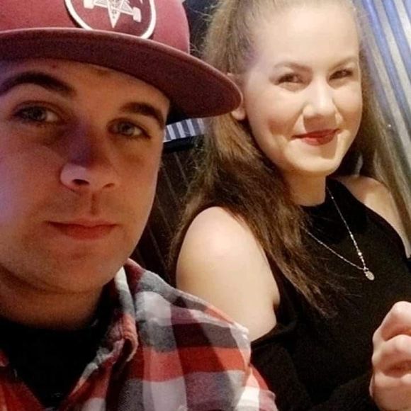 Meet your Posher, Andrew - Picture 1 of 1